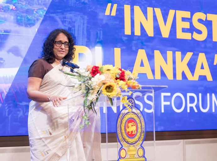 மூன்றாண்டுகளுக்கு பின்னர் நடைபெறும் பிம்ஸ்டெக் மாநாட்டில் கலந்து கொள்வதற்காக பிரதமர் தாய்லாந்து பயணம்...